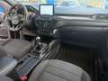 Ford Kuga 1.5 EcoBoost ST-Line FWD 150 Grau - thumbnail 11