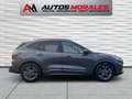 Ford Kuga 1.5 EcoBoost ST-Line FWD 150 Grau - thumbnail 7
