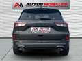 Ford Kuga 1.5 EcoBoost ST-Line FWD 150 Grau - thumbnail 8