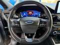 Ford Kuga 1.5 EcoBoost ST-Line FWD 150 Grau - thumbnail 20