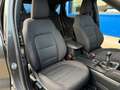 Ford Kuga 1.5 EcoBoost ST-Line FWD 150 Grau - thumbnail 12