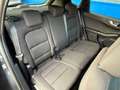 Ford Kuga 1.5 EcoBoost ST-Line FWD 150 Grau - thumbnail 13
