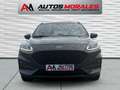 Ford Kuga 1.5 EcoBoost ST-Line FWD 150 Grau - thumbnail 1