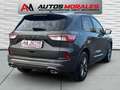 Ford Kuga 1.5 EcoBoost ST-Line FWD 150 Grau - thumbnail 5