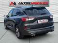 Ford Kuga 1.5 EcoBoost ST-Line FWD 150 Grau - thumbnail 6