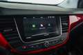 Opel Crossland 1.5D S&S GS Line 110 Naranja - thumbnail 29