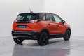 Opel Crossland 1.5D S&S GS Line 110 Naranja - thumbnail 6