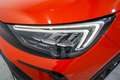 Opel Crossland 1.5D S&S GS Line 110 Naranja - thumbnail 10