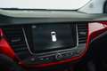 Opel Crossland 1.5D S&S GS Line 110 Naranja - thumbnail 30