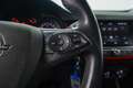 Opel Crossland 1.5D S&S GS Line 110 Naranja - thumbnail 20