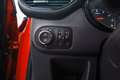 Opel Crossland 1.5D S&S GS Line 110 Naranja - thumbnail 24