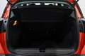 Opel Crossland 1.5D S&S GS Line 110 Naranja - thumbnail 17