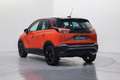 Opel Crossland 1.5D S&S GS Line 110 Naranja - thumbnail 9