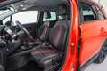 Opel Crossland 1.5D S&S GS Line 110 Naranja - thumbnail 13