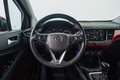 Opel Crossland 1.5D S&S GS Line 110 Naranja - thumbnail 19