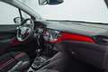 Opel Crossland 1.5D S&S GS Line 110 Naranja - thumbnail 33