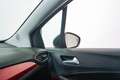Opel Crossland 1.5D S&S GS Line 110 Naranja - thumbnail 31