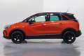 Opel Crossland 1.5D S&S GS Line 110 Naranja - thumbnail 8