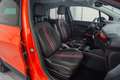 Opel Crossland 1.5D S&S GS Line 110 Naranja - thumbnail 15