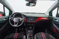 Opel Crossland 1.5D S&S GS Line 110 Naranja - thumbnail 12
