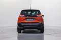 Opel Crossland 1.5D S&S GS Line 110 Naranja - thumbnail 4