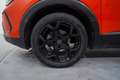 Opel Crossland 1.5D S&S GS Line 110 Naranja - thumbnail 11