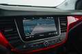 Opel Crossland 1.5D S&S GS Line 110 Naranja - thumbnail 28