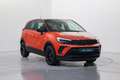 Opel Crossland 1.5D S&S GS Line 110 Naranja - thumbnail 3