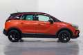 Opel Crossland 1.5D S&S GS Line 110 Naranja - thumbnail 7