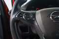 Opel Crossland 1.5D S&S GS Line 110 Naranja - thumbnail 22