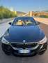 BMW 320 320d Gran Turismo - thumbnail 10