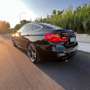 BMW 320 320d Gran Turismo - thumbnail 5