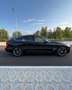 BMW 320 320d Gran Turismo - thumbnail 8