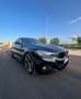 BMW 320 320d Gran Turismo - thumbnail 2