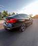 BMW 320 320d Gran Turismo - thumbnail 7