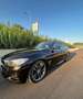 BMW 320 320d Gran Turismo - thumbnail 3
