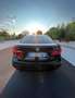BMW 320 320d Gran Turismo - thumbnail 6