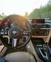 BMW 320 320d Gran Turismo - thumbnail 1