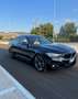 BMW 320 320d Gran Turismo - thumbnail 9