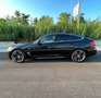 BMW 320 320d Gran Turismo - thumbnail 4