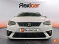 SEAT Ibiza 1.0 TSI 85kW Special Edition Xcellence Blanco - thumbnail 2