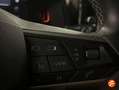 SEAT Ibiza 1.0 TSI 85kW Special Edition Xcellence Blanco - thumbnail 15