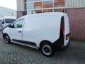 Renault Express 1.5 dCi 75 Comfort Airco,Cruise,Pdc,Schuifdeur,enz Wit - thumbnail 4