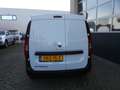Renault Express 1.5 dCi 75 Comfort Airco,Cruise,Pdc,Schuifdeur,enz Wit - thumbnail 5