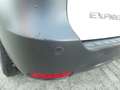 Renault Express 1.5 dCi 75 Comfort Airco,Cruise,Pdc,Schuifdeur,enz Wit - thumbnail 19