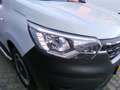 Renault Express 1.5 dCi 75 Comfort Airco,Cruise,Pdc,Schuifdeur,enz Wit - thumbnail 16