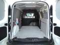 Renault Express 1.5 dCi 75 Comfort Airco,Cruise,Pdc,Schuifdeur,enz Wit - thumbnail 18