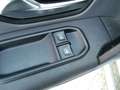Renault Express 1.5 dCi 75 Comfort Airco,Cruise,Pdc,Schuifdeur,enz Wit - thumbnail 9