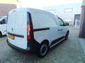Renault Express 1.5 dCi 75 Comfort Airco,Cruise,Pdc,Schuifdeur,enz Wit - thumbnail 6