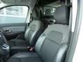 Renault Express 1.5 dCi 75 Comfort Airco,Cruise,Pdc,Schuifdeur,enz Wit - thumbnail 8